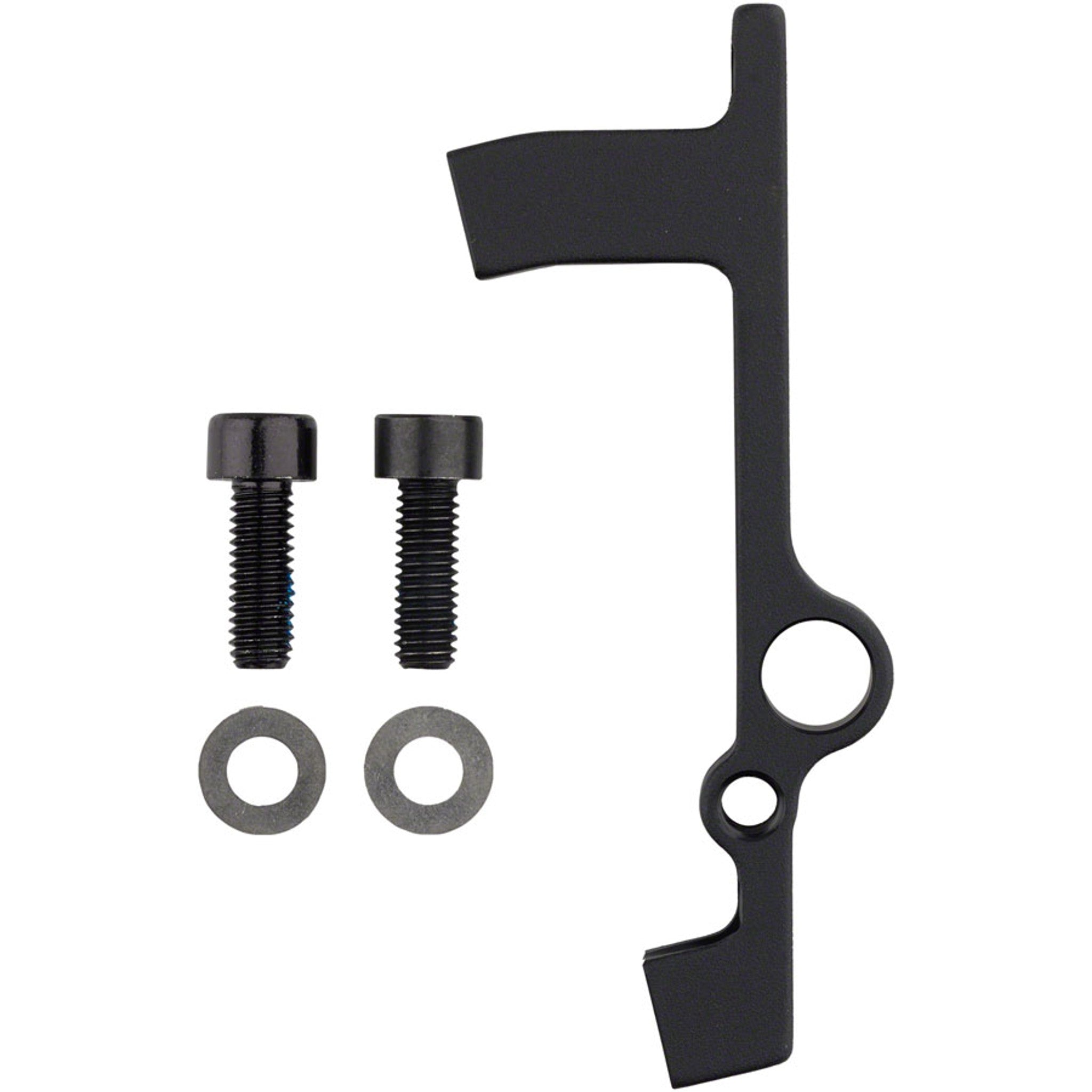 MT C ABS Adapter
