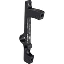 MT C ABS Adapter