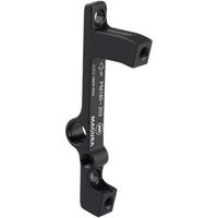 MT C ABS Adapter