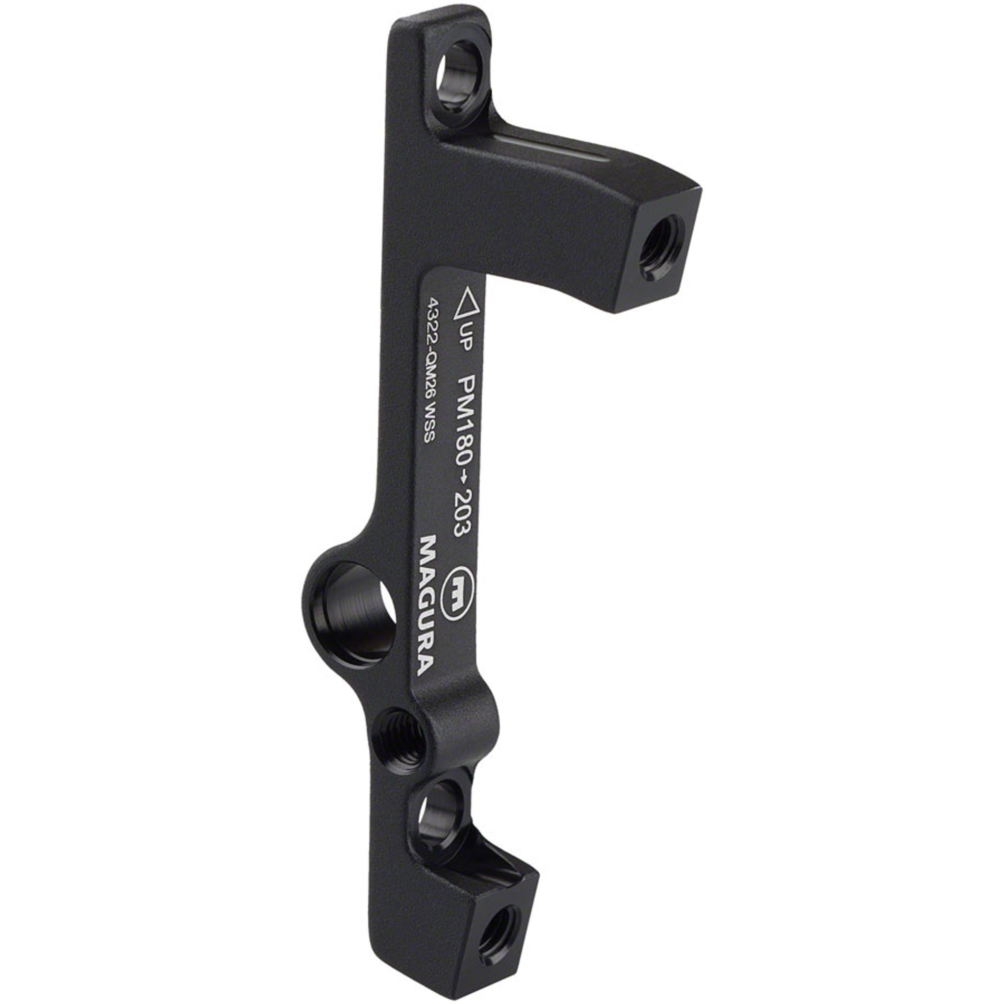 MT C ABS Adapter
