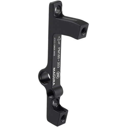 MT C ABS Adapter