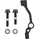 MT C ABS Adapter