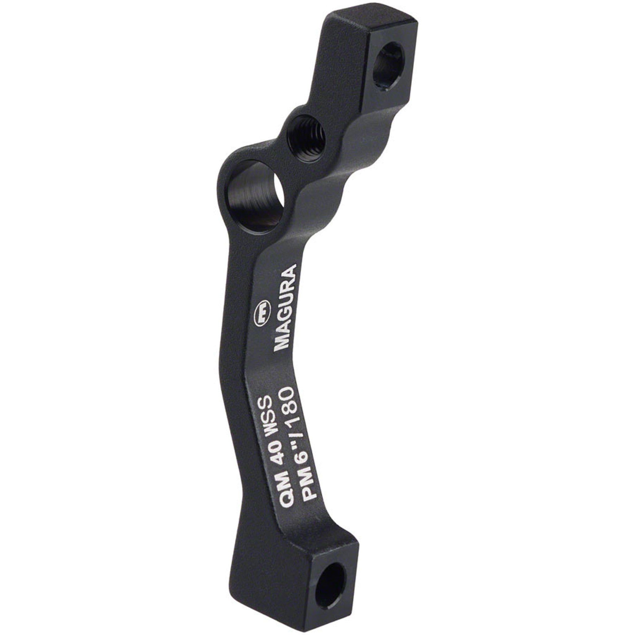 MT C ABS Adapter