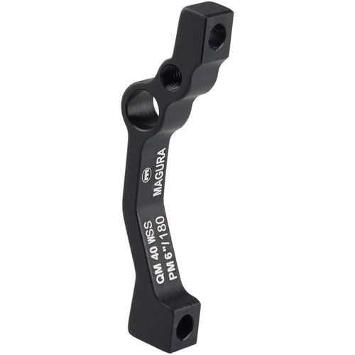 MT C ABS Adapter