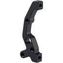 MT C ABS Adapter