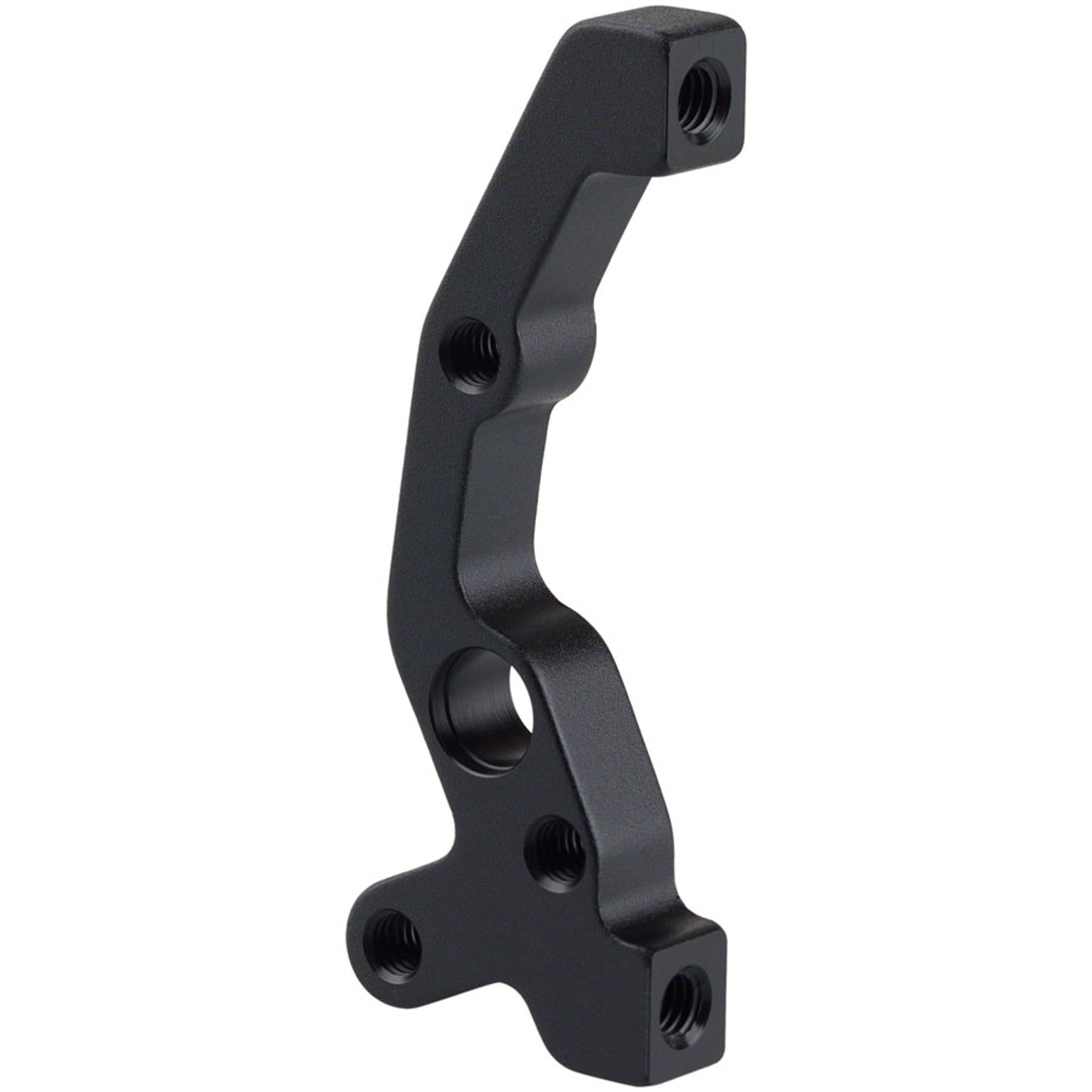 MT C ABS Adapter