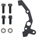 MT C ABS Adapter