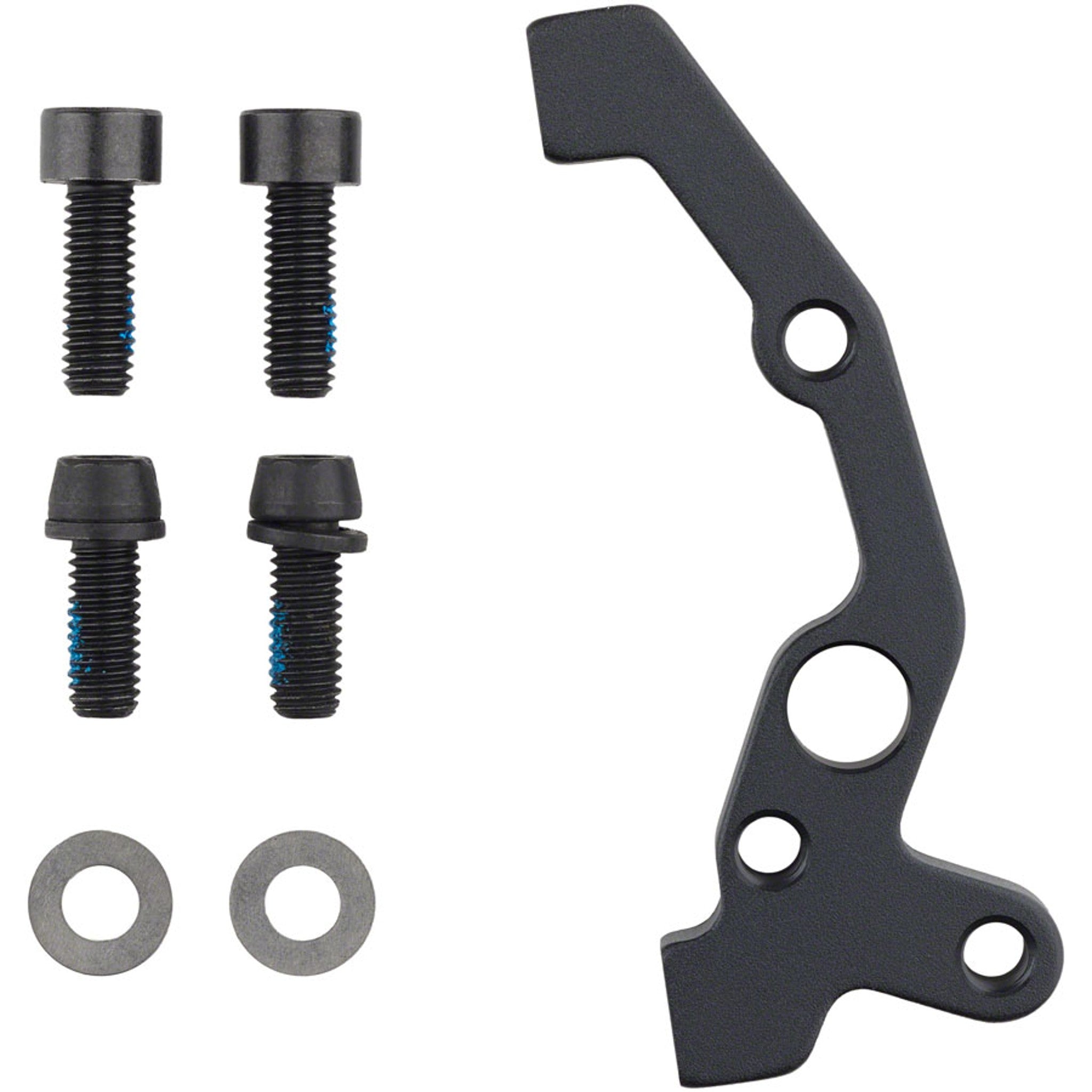 MT C ABS Adapter