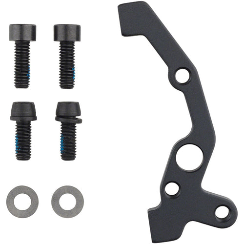 MT C ABS Adapter