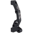 MT C ABS Adapter