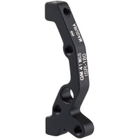 MT C ABS Adapter