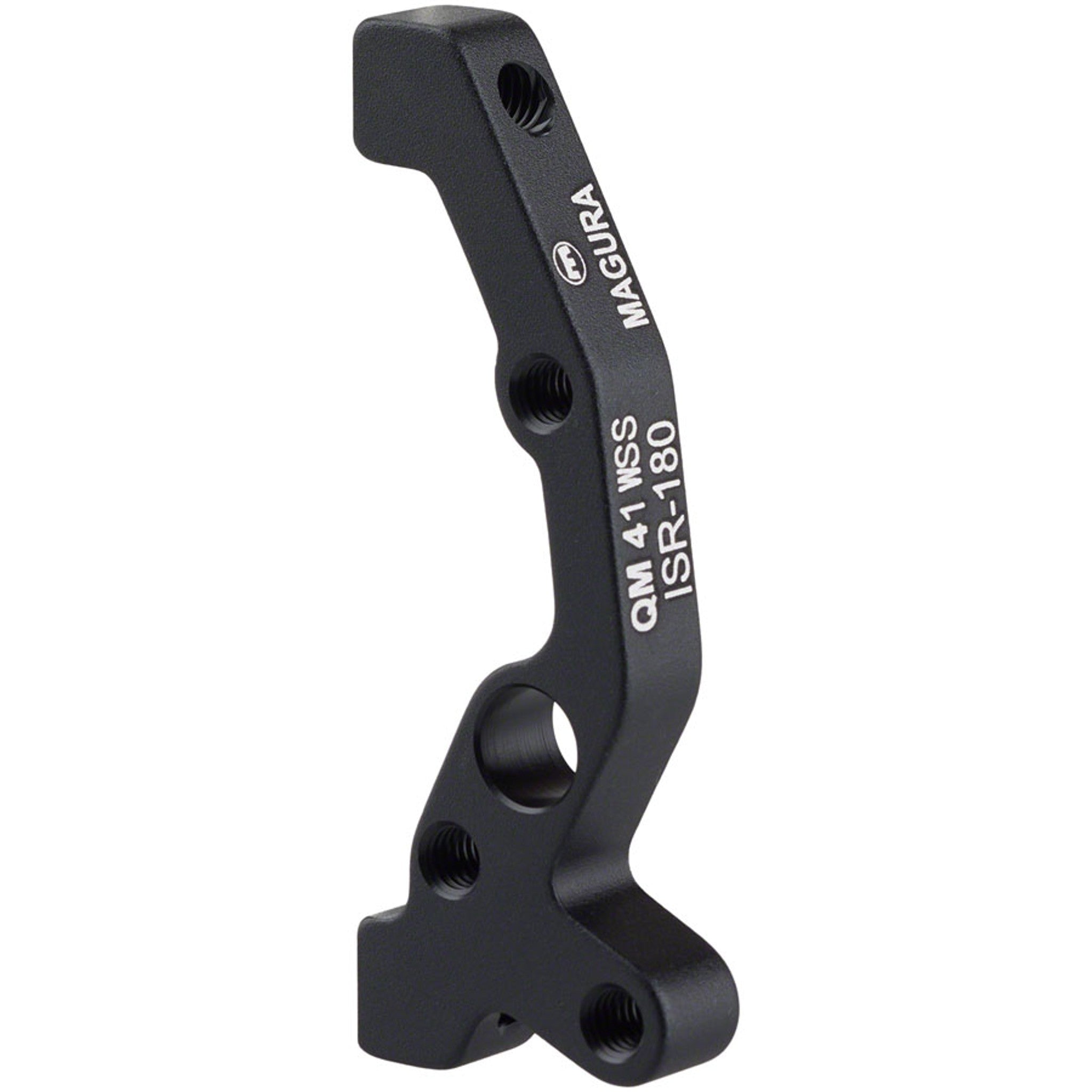 MT C ABS Adapter