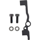 MT C ABS Adapter