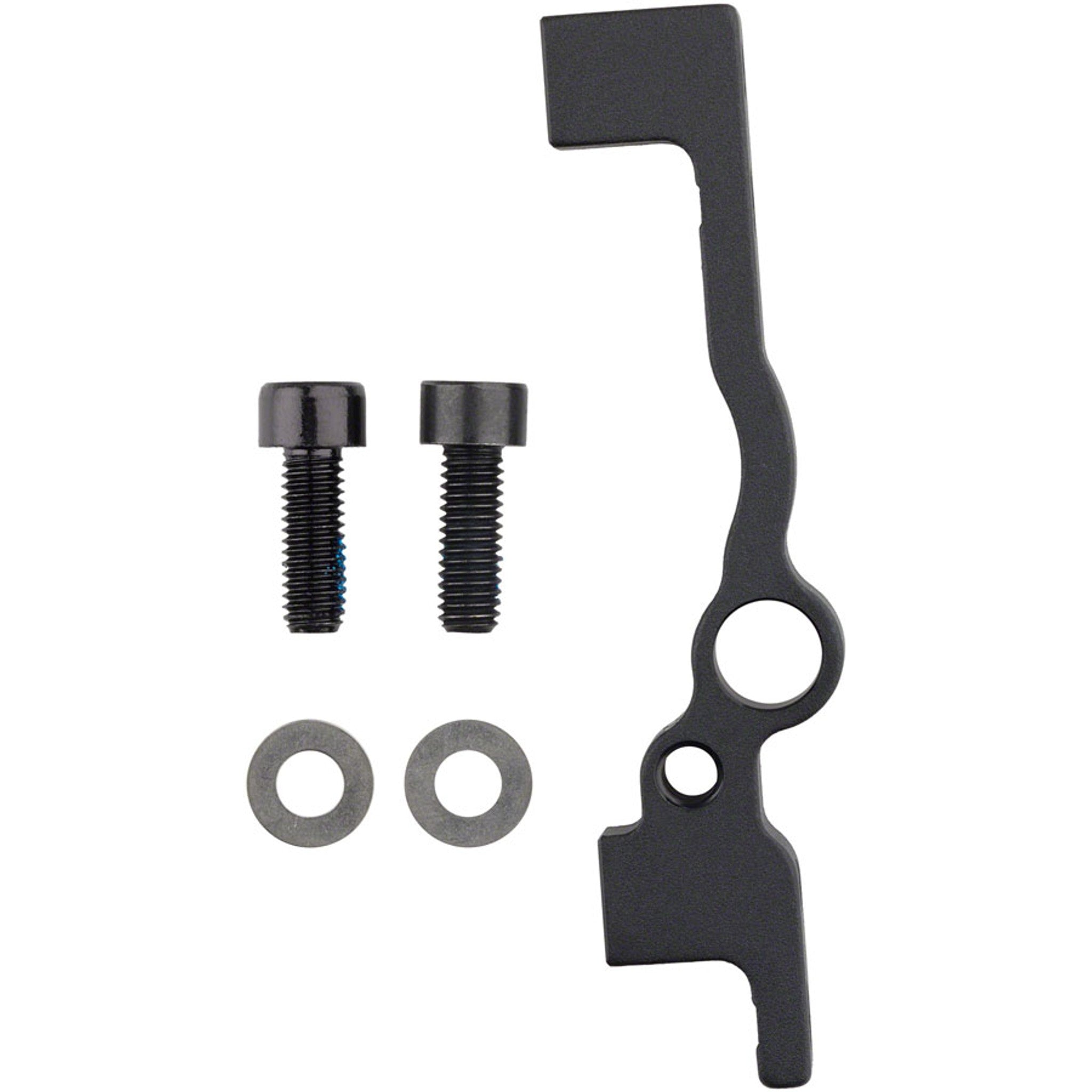 MT C ABS Adapter