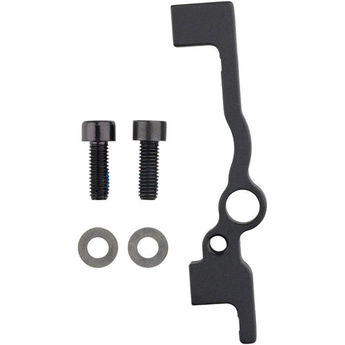 MT C ABS Adapter