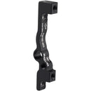 MT C ABS Adapter