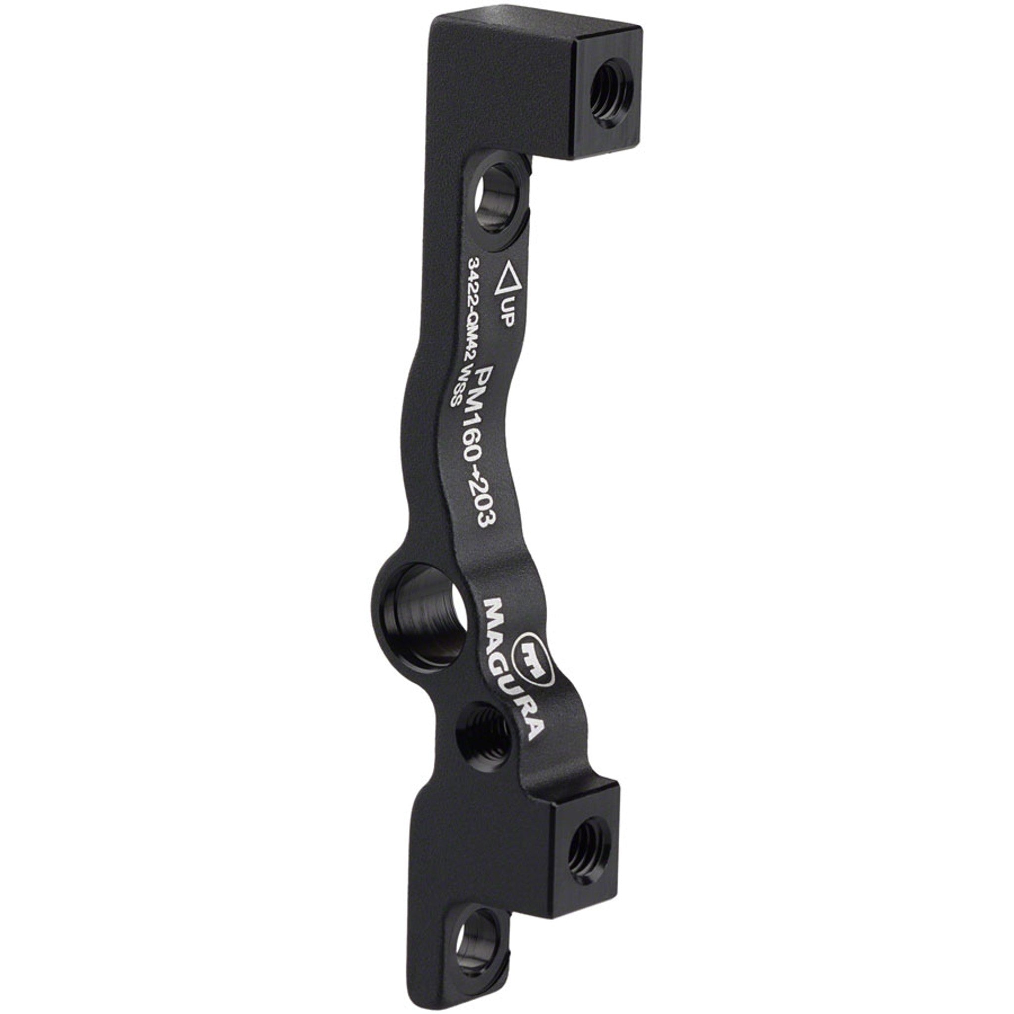 MT C ABS Adapter