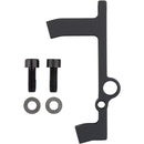 MT C ABS Adapter