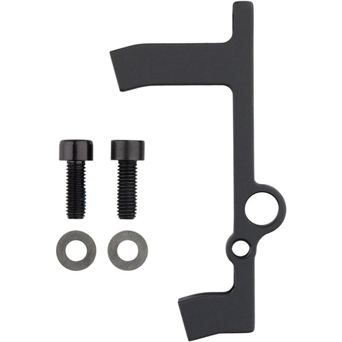 MT C ABS Adapter