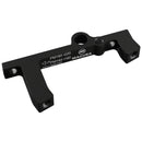 MT C ABS Adapter