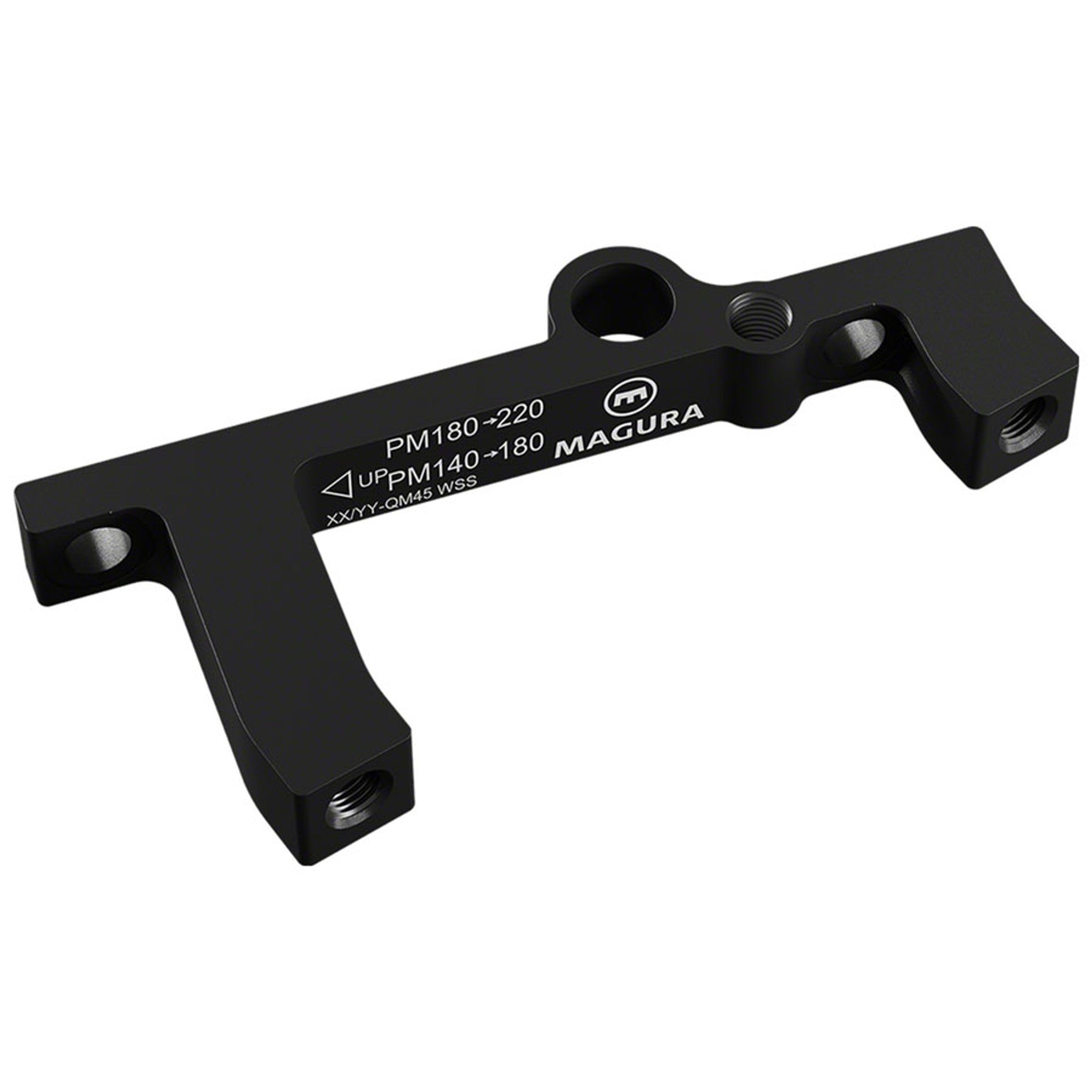 MT C ABS Adapter