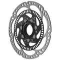 MT C ABS Rotor