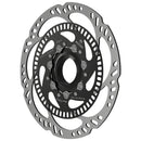 MT C ABS Rotor