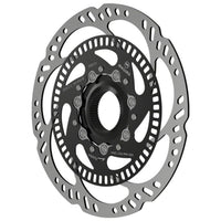 MT C ABS Rotor