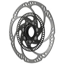 MT C ABS Rotor