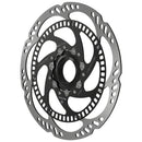 MT C ABS Rotor
