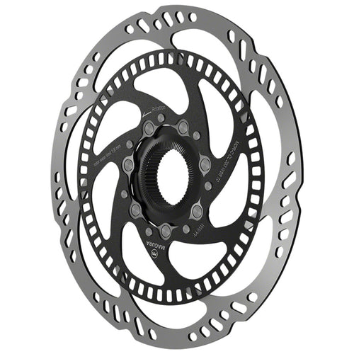 MT C ABS Rotor