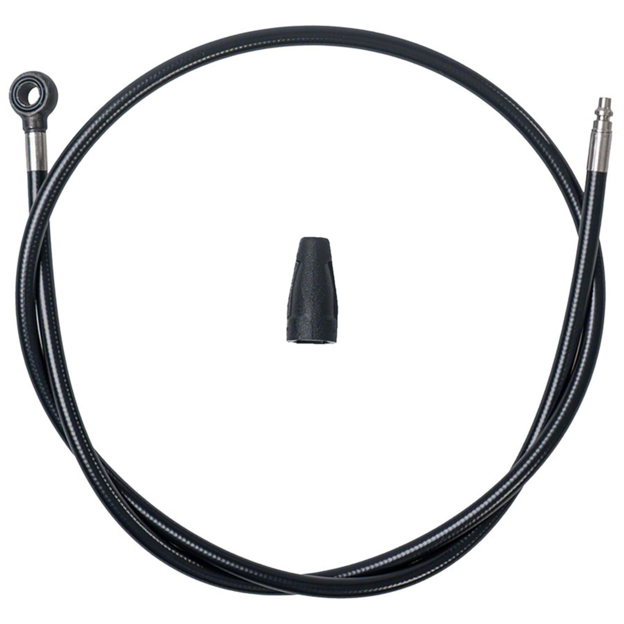 MT C ABS Disc Brake Tubing