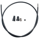 MT C ABS Disc Brake Tubing