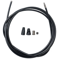 MT C ABS Disc Brake Tubing