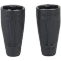 MT C ABS Small Parts