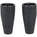 MT C ABS Small Parts