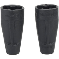 MT C ABS Small Parts