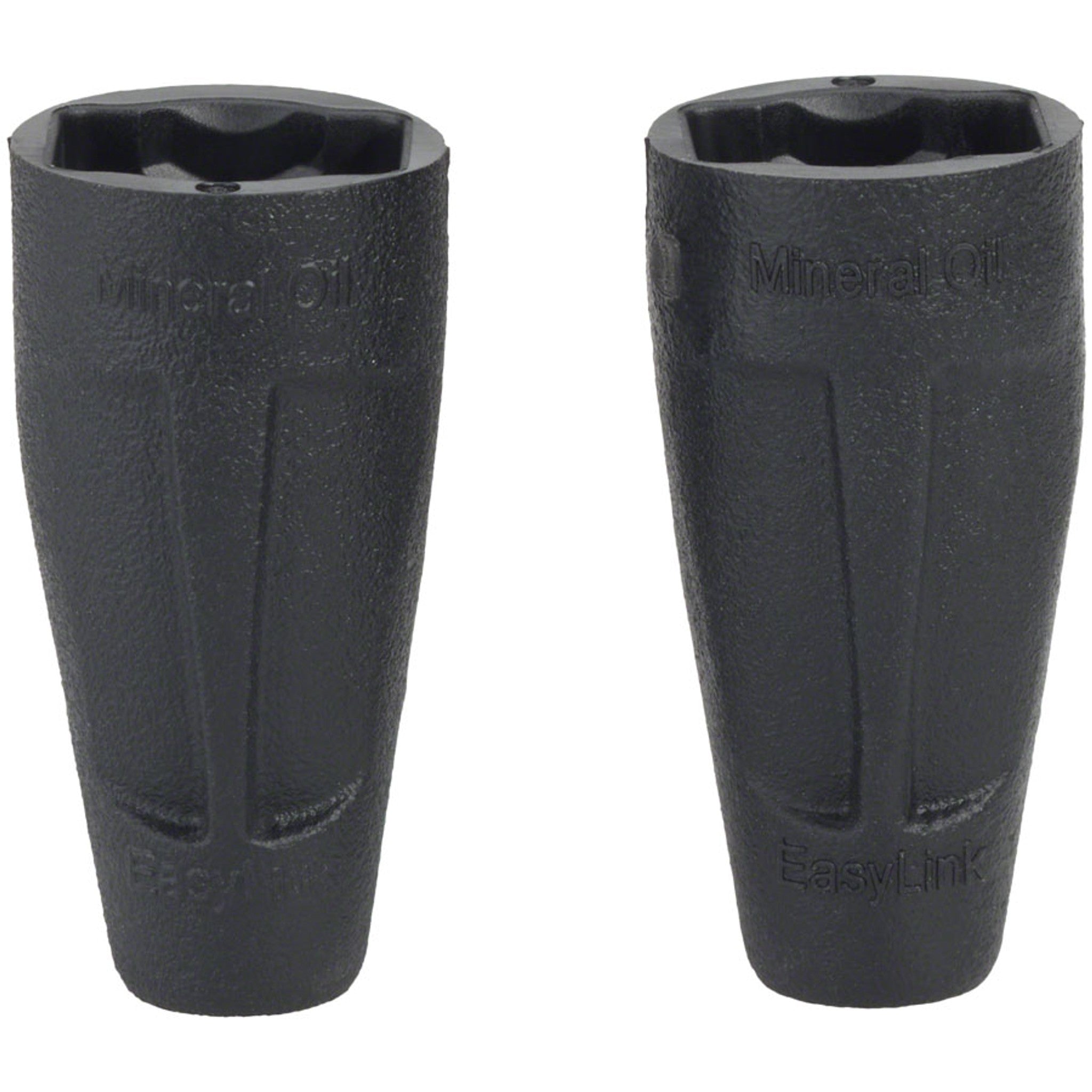 MT C ABS Small Parts