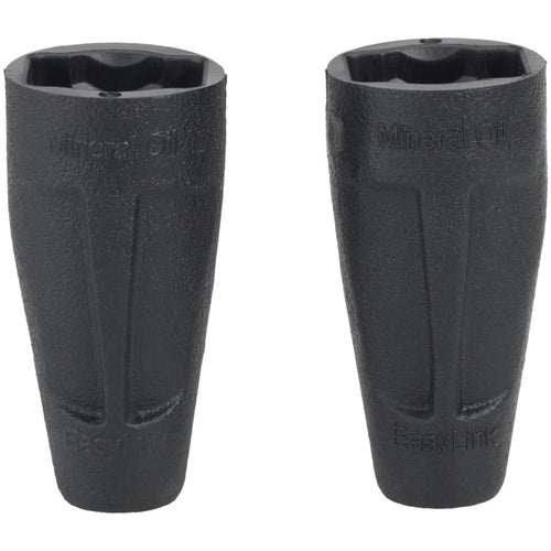 MT C ABS Small Parts