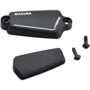 MT C ABS Small Parts
