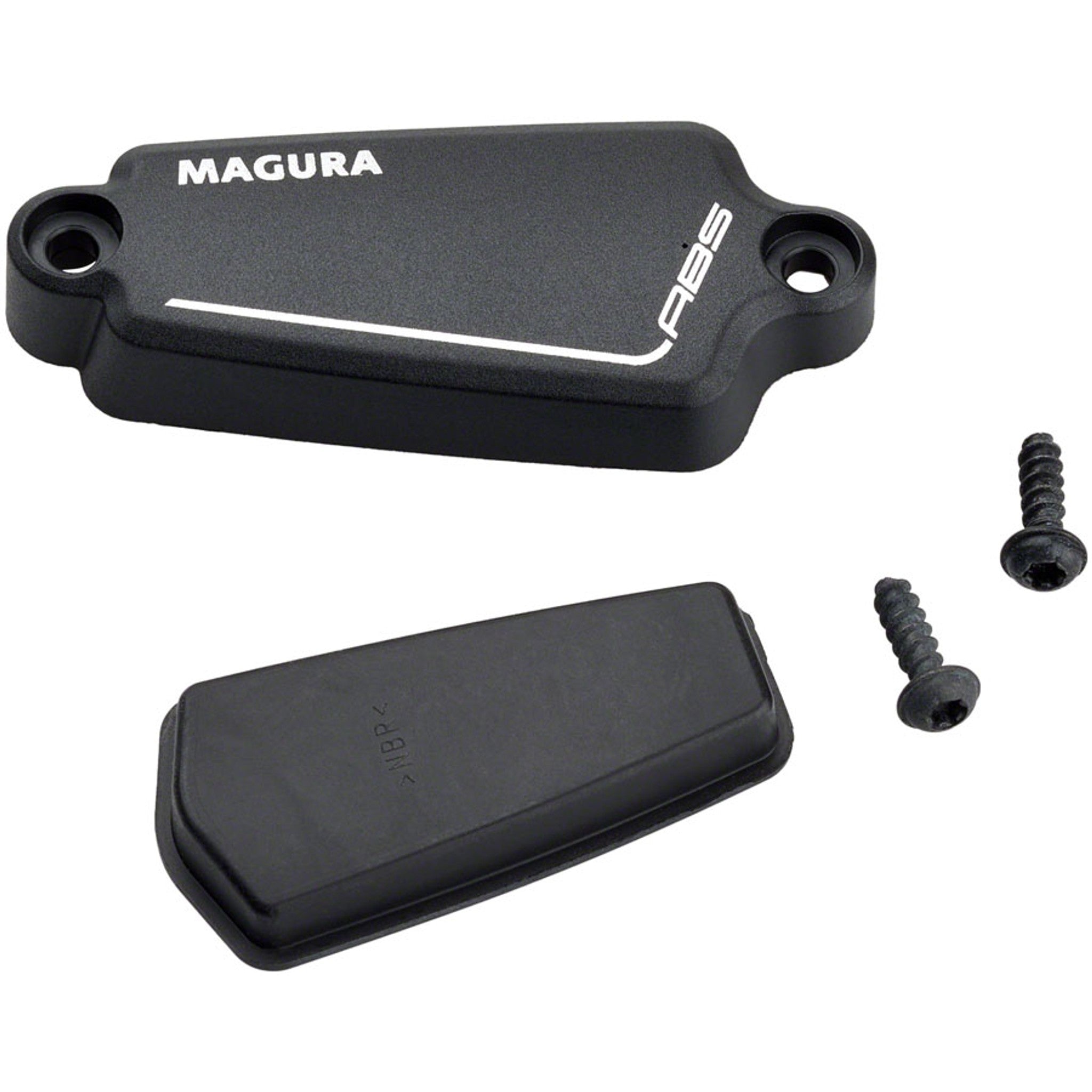 MT C ABS Small Parts