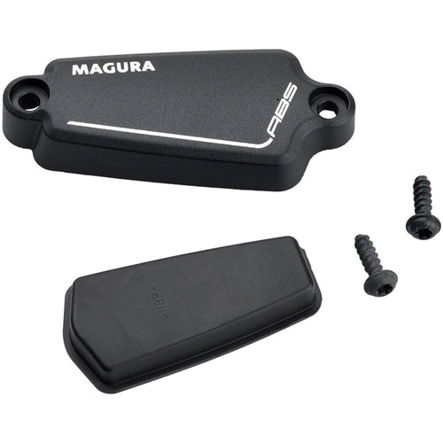 MT C ABS Small Parts