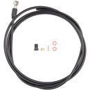 Sport Mineral Hydraulic Hose