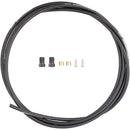 Sport Mineral Hydraulic Hose