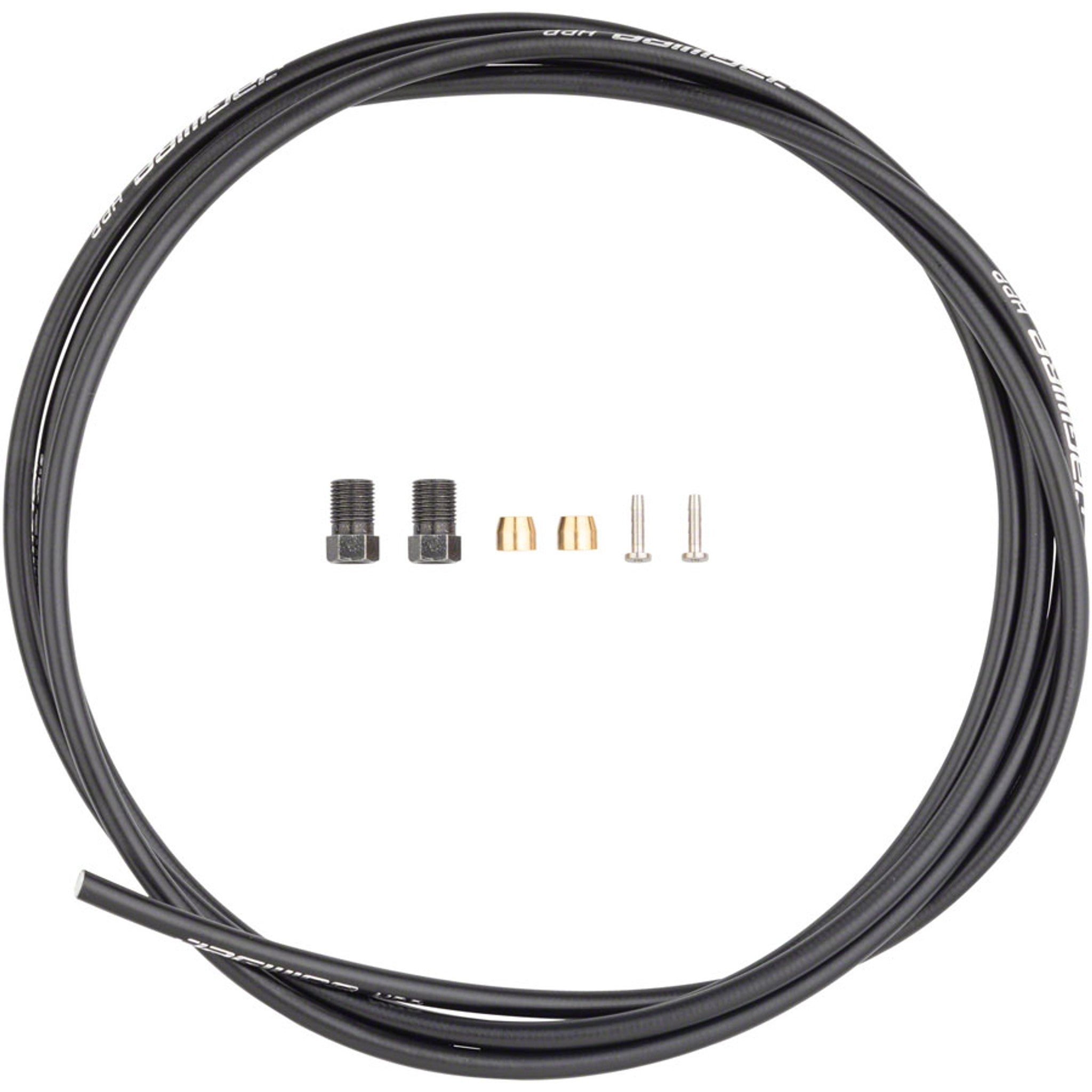 Sport Mineral Hydraulic Hose