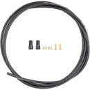 Sport Mineral Hydraulic Hose