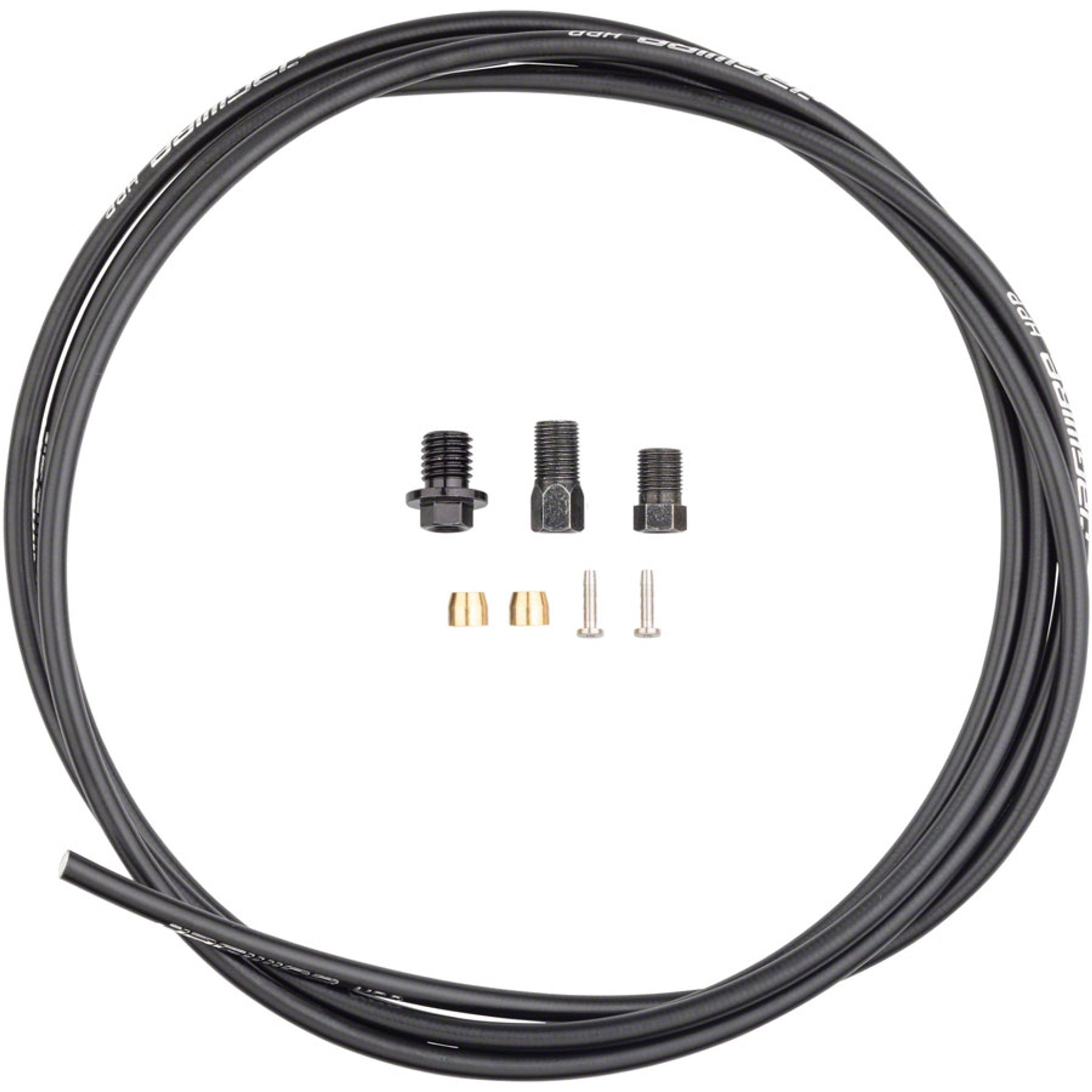 Sport Mineral Hydraulic Hose