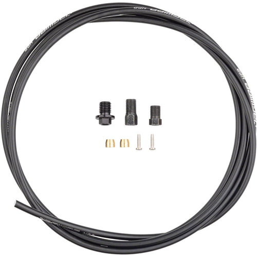 Sport Mineral Hydraulic Hose