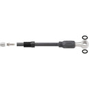 Sport DOT Hydraulic Hose