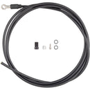 Sport DOT Hydraulic Hose